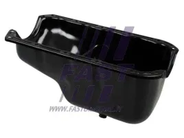 misa-oleju-fiat-uno-83greater-1-0-1-1
