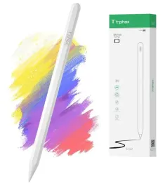 rysik-stylus-pen-do-tableta-ipad-pencil-magnetyczny-ladowanie-indukcyjne