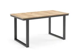 solidny-stol-rozkladany-loftowy-metal-jadalnia-salon-kuchnia-kolory