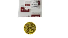 korek-zbiorniczka-plynu-hamulcowego-vika-66111597901