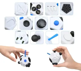 kostka-antystresowa-relaksujaca-antystresowa-dla-dzieci-adhd-autyzm-leki