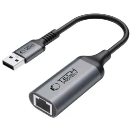 przejsciowka-adapter-karta-sieciowa-szybka-z-usb-lan-gigabit-rj45-1000-mbps
