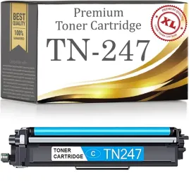 toner-tn247-do-brother-dcp-l3550cdw-hl-l3270cdw-mfc-l3730cdn-mfc-l3770cdw