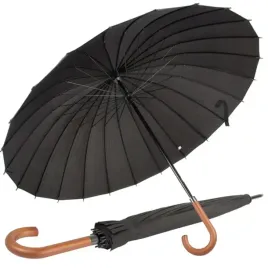 parasol-rzadowy-duzy-elegancki-wytrzymaly-xxl-105cm-srednicy
