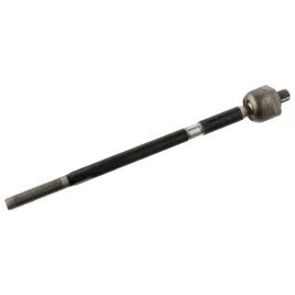 fe10168-drazek-kierowniczy-boczny-bez-koncowki-l-p-dl-308mm-pasuje