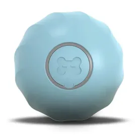 interaktywna-pilka-dla-kotow-psow-cheerble-3-tryby