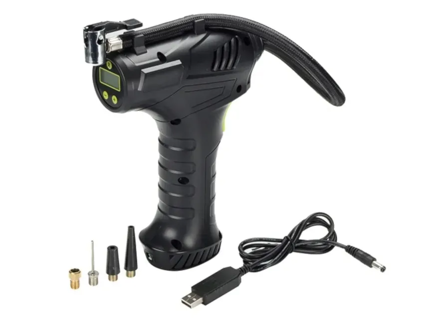 kompresor-powietrza-bezprzewodowy-150-psi-automatyczny-4-adaptery