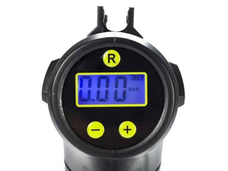 kompresor-powietrza-bezprzewodowy-150-psi-automatyczny-4-adaptery-waga-z-opakowaniem-2-kg