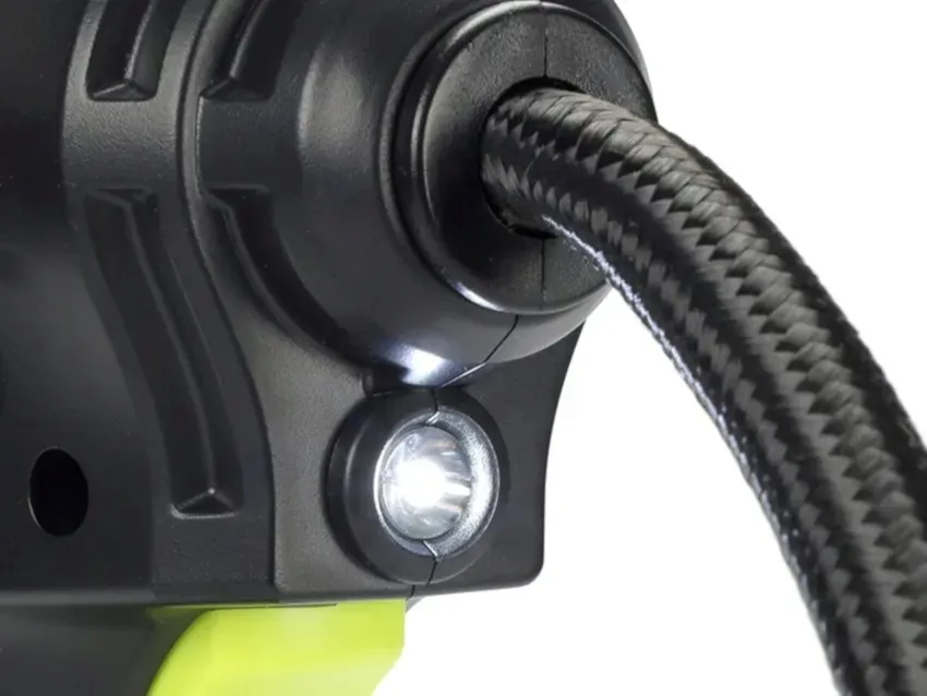 kompresor-powietrza-bezprzewodowy-150-psi-automatyczny-4-adaptery