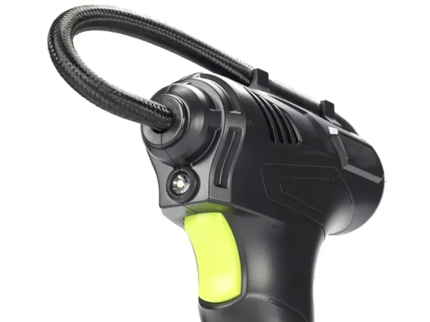 kompresor-powietrza-bezprzewodowy-150-psi-automatyczny-4-adaptery-stan-nowy