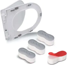 odbojniki-do-deski-sedesowej-x8-toalety-amortyzatory-do-deski-sedesowej