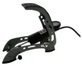 pompka-nozna-z-manometrem-samochodowa-rowerowa-stan-nowy