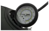 pompka-nozna-z-manometrem-samochodowa-rowerowa-waga-z-opakowaniem-0-75-kg