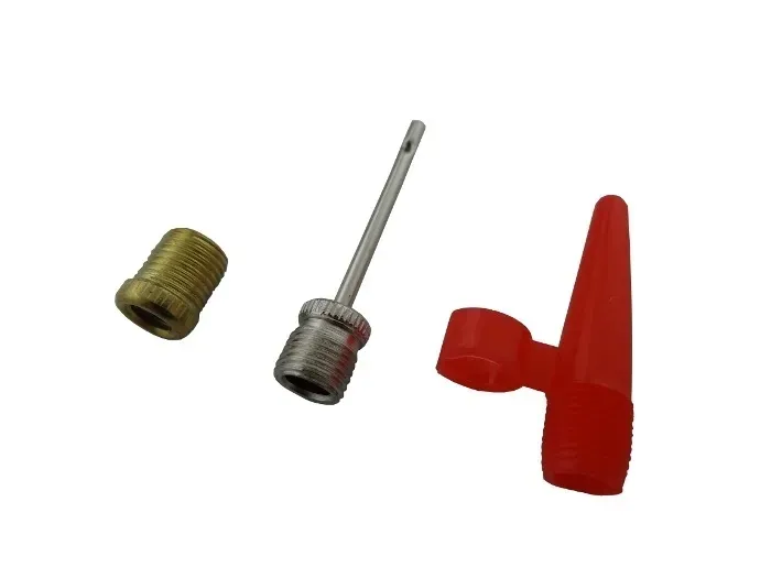 pompka-nozna-z-manometrem-samochodowa-rowerowa-kod-producenta-87232