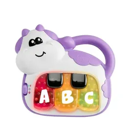 chicco-interaktywne-pianinko-krowka-pianino-18m