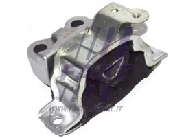 poduszka-silnika-fiat-punto-grande-05greater-przod-le-1-2-1-4