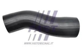 rura-intercoolera-fiat-ducato-06greater-pr-2-3jtd
