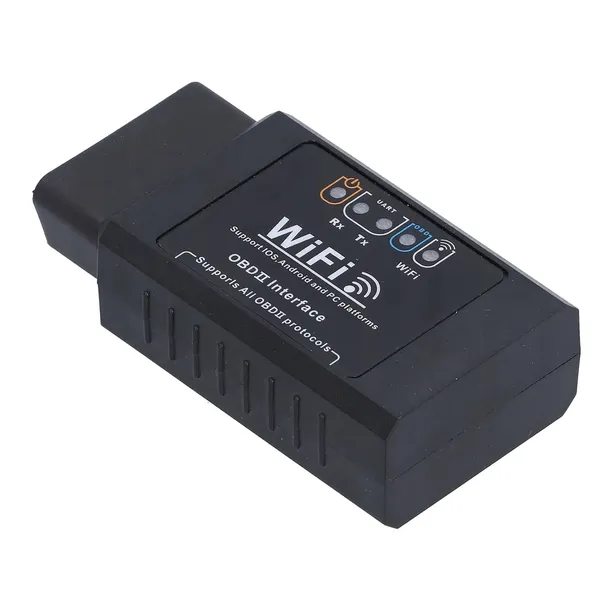 tester-interfejs-diagnostyczny-elm327-obd2-wifi-ios-android-windows-waga-z-opakowaniem-1-01-kg