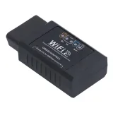 tester-interfejs-diagnostyczny-elm327-obd2-wifi-ios-android-windows-waga-z-opakowaniem-1-01-kg