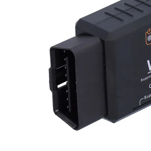 tester-interfejs-diagnostyczny-elm327-obd2-wifi-ios-android-windows-marka-bez-marki