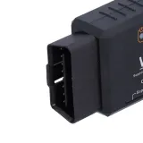 tester-interfejs-diagnostyczny-elm327-obd2-wifi-ios-android-windows-marka-bez-marki