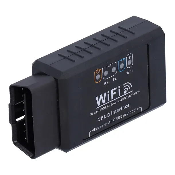 tester-interfejs-diagnostyczny-elm327-obd2-wifi-ios-android-windows-kod-producenta-1613210067911