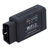 tester-interfejs-diagnostyczny-elm327-obd2-wifi-ios-android-windows-kod-producenta-1613210067911