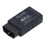 tester-interfejs-diagnostyczny-elm327-obd2-wifi-ios-android-windows-stan-nowy-waga-z-opakowaniem-1-01-kg