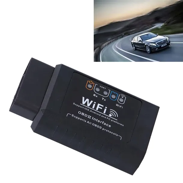 tester-interfejs-diagnostyczny-elm327-obd2-wifi-ios-android-windows-stan-nowy-kod-producenta-1613210067911