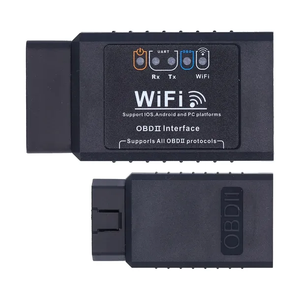 tester-interfejs-diagnostyczny-elm327-obd2-wifi-ios-android-windows-waga-z-opakowaniem-1-01-kg-stan-nowy