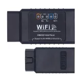 tester-interfejs-diagnostyczny-elm327-obd2-wifi-ios-android-windows-waga-z-opakowaniem-1-01-kg-stan-nowy