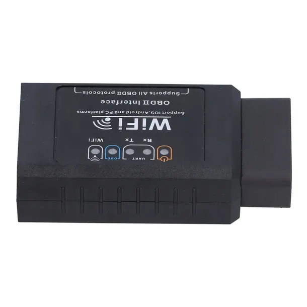 tester-interfejs-diagnostyczny-elm327-obd2-wifi-ios-android-windows-waga-z-opakowaniem-1-01-kg-kod-producenta-1613210067911