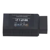 tester-interfejs-diagnostyczny-elm327-obd2-wifi-ios-android-windows-waga-z-opakowaniem-1-01-kg-kod-producenta-1613210067911