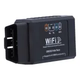 tester-interfejs-diagnostyczny-elm327-obd2-wifi-ios-android-windows-marka-bez-marki-kod-producenta-1613210067911