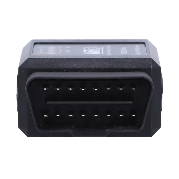 tester-interfejs-diagnostyczny-elm327-obd2-wifi-ios-android-windows-kod-producenta-1613210067911-stan-nowy