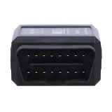tester-interfejs-diagnostyczny-elm327-obd2-wifi-ios-android-windows-kod-producenta-1613210067911-stan-nowy