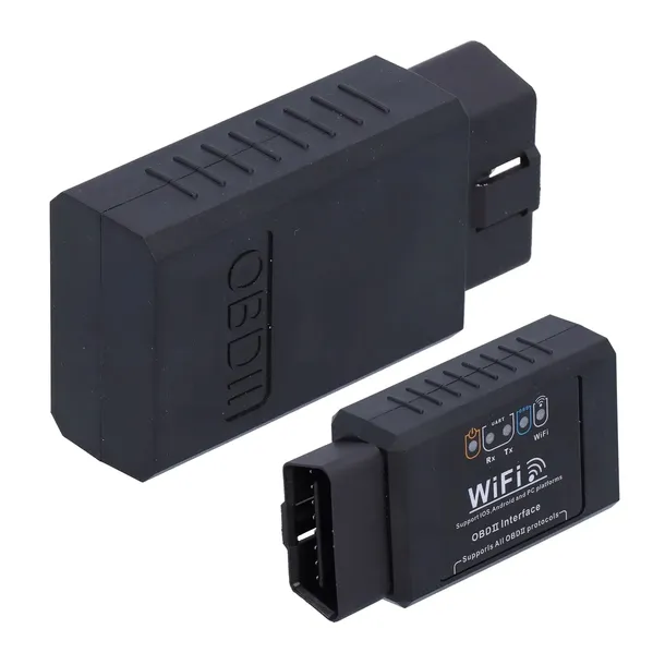 tester-interfejs-diagnostyczny-elm327-obd2-wifi-ios-android-windows-kod-producenta-1613210067911-waga-z-opakowaniem-1-01-kg
