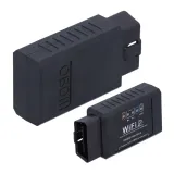 tester-interfejs-diagnostyczny-elm327-obd2-wifi-ios-android-windows-kod-producenta-1613210067911-waga-z-opakowaniem-1-01-kg