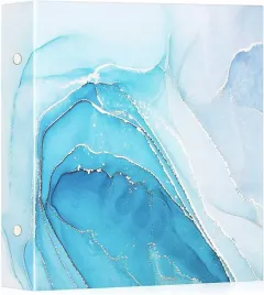 album-fotograficzny-na-zdjecia-ekoskora-1000-kieszeni-10x15cm-niebieski-xxl