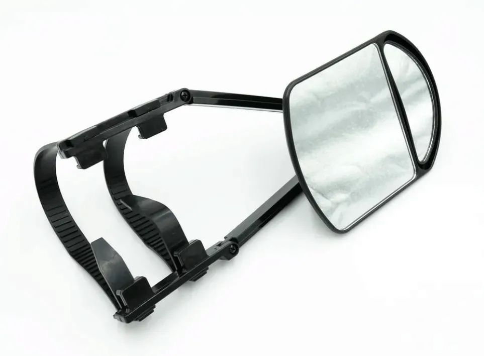 lusterko-dodatkowe-do-holowania-plus-martwe-pole-stan-nowy