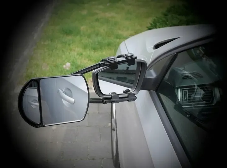 lusterko-dodatkowe-do-holowania-plus-martwe-pole-strona-zabudowy-lewa-prawa