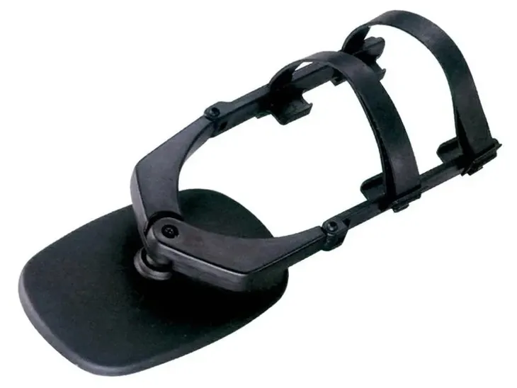 lusterko-dodatkowe-do-holowania-plus-martwe-pole-kolor-czarny