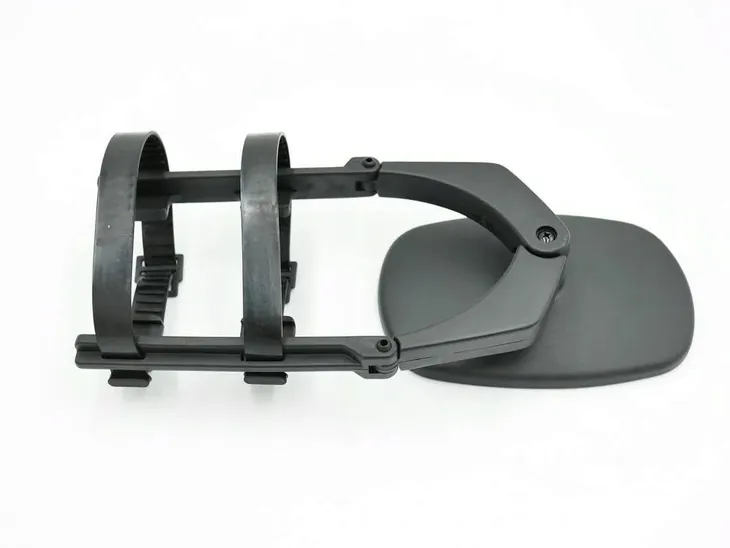 lusterko-dodatkowe-do-holowania-plus-martwe-pole-typ-samochodu-4x4-suv-autobusy-niezdefiniowany-samochody-ciezarowe-samochody-dostawcze-samochody-kempingowe-samochody-osobowe