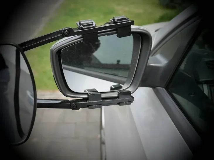 lusterko-dodatkowe-do-holowania-plus-martwe-pole-waga-z-opakowaniem-0-35-kg