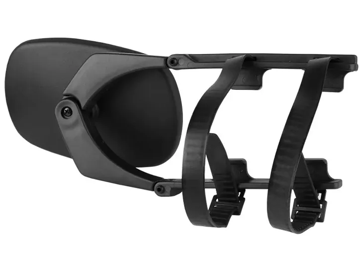 lusterko-dodatkowe-do-holowania-plus-martwe-pole-stan-nowy-strona-zabudowy-lewa-prawa