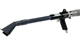 yato-odkurzacz-pneumatyczny-yt-09990