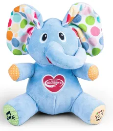 dumel-discovery-slon-a-kuku-interaktywna-zabawka-pluszowa-maskotka-slonik
