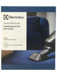 koncowki-do-odkurzacza-electroluks-trinity-pet-nozzie-ze153
