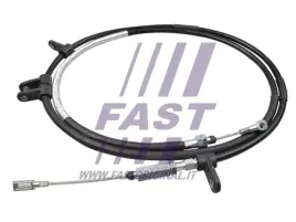 linka-ham-fiat-ducato-06greater-przod-2295-1980mm-rozstaw-3450mm