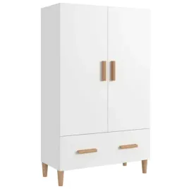 vidaxl-szafka-biala-70x31x115-cm-material-drewnopochodny